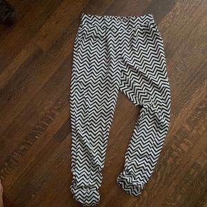 Dizzire Trouser M